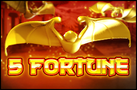 5 Fortune