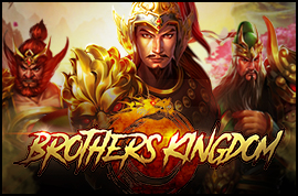 Brothers Kingdom