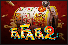 Fafafa 2