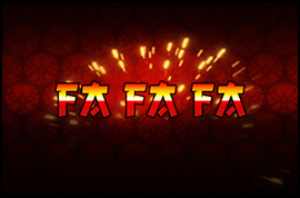 Fafafa