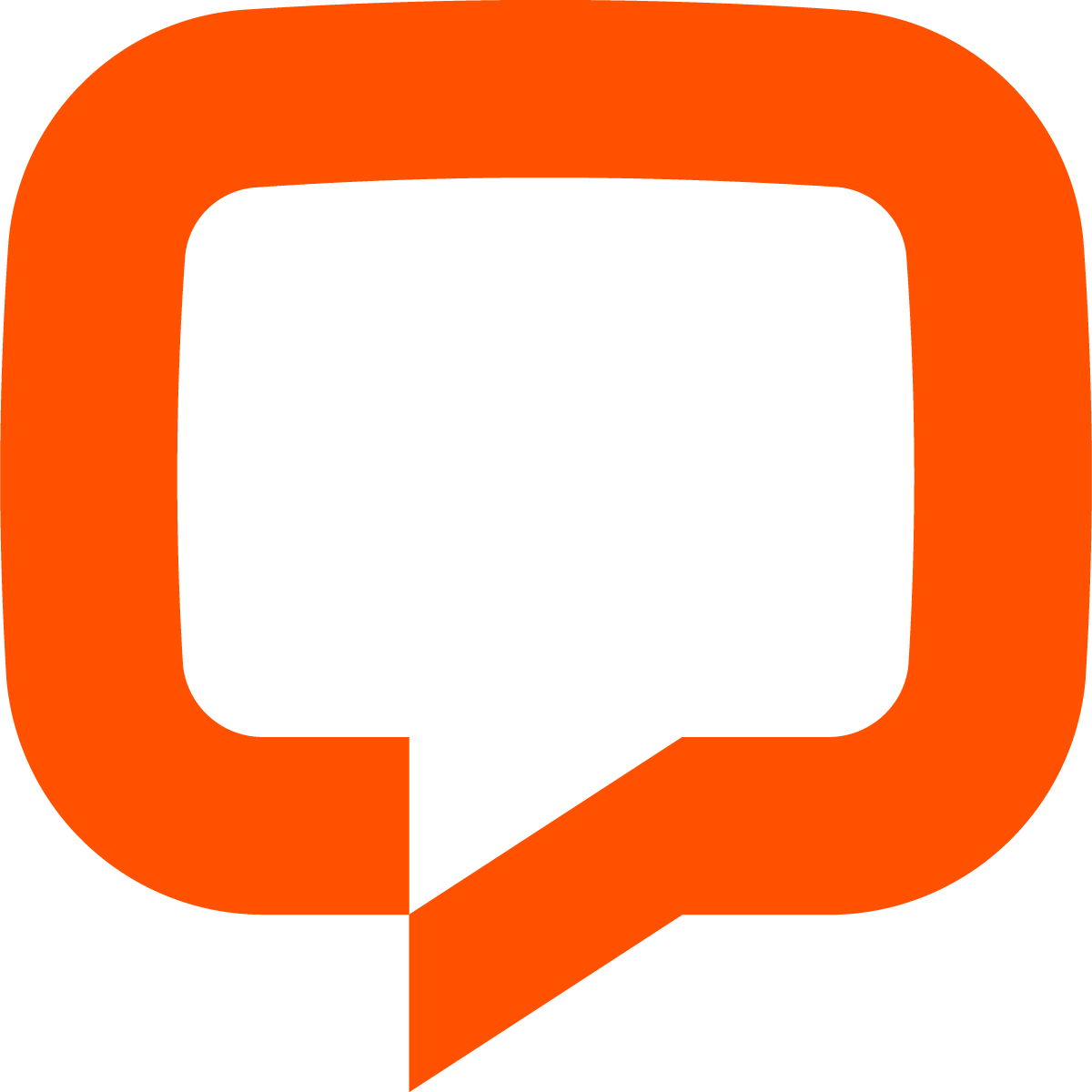 Livechat Baksobet
