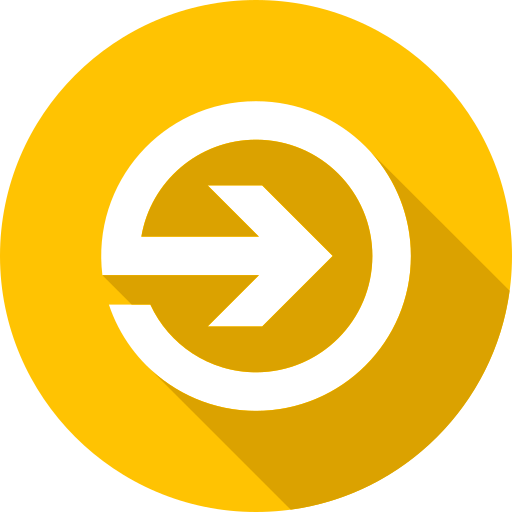 login RTP Slot